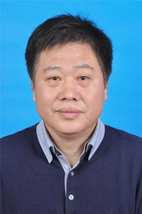 康婷天津康汇综合医院院长王世鑫荣获国家卫计委“构建和谐关系示范个人”称号