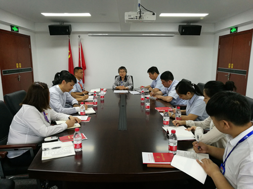 北京罗麦科技集团、北京罗麦科技有限公司再获殊荣