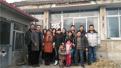 北京罗麦科技集团、北京罗麦科技有限公司再获殊荣