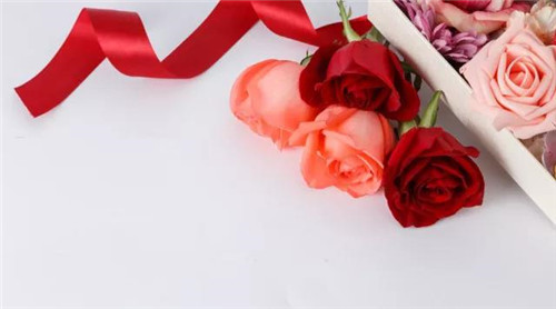 金日天之然玫瑰酒上市：取之自然，源于美丽