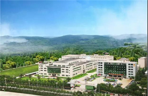 理想科技集团获“云南省企业技术中心” 认定