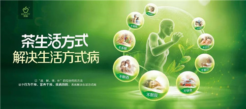 理想科技集团获“云南省企业技术中心” 认定