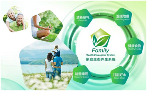 最全解读：和中脉科技一起谈谈那些被忽视的空气污染！