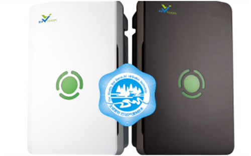 最全解读：和中脉科技一起谈谈那些被忽视的空气污染！