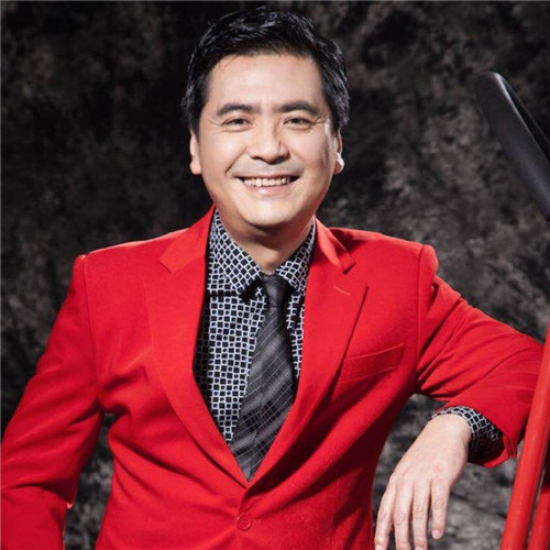 知名职业经理人陈湛加盟东升伟业，出任副董事长、总裁一职