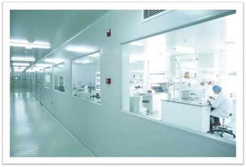 葆婴荣膺2017年度食品安全示范单位奖