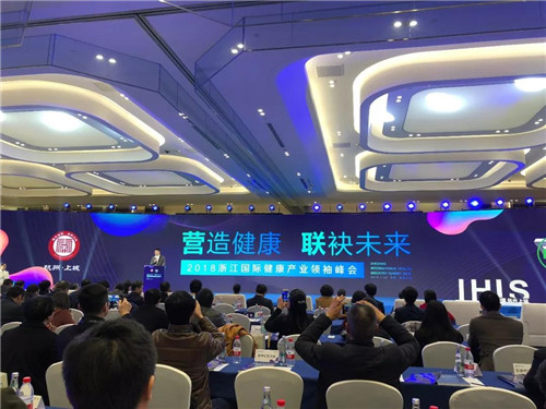 宝哥：万亿级的产业发展机会正在眼前，我们该如何行动？