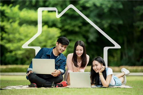 宝哥：万亿级的产业发展机会正在眼前，我们该如何行动？