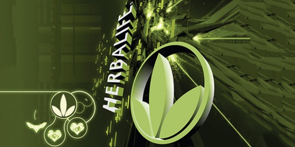 康宝莱在华业务强劲增长 全年财报发布在即