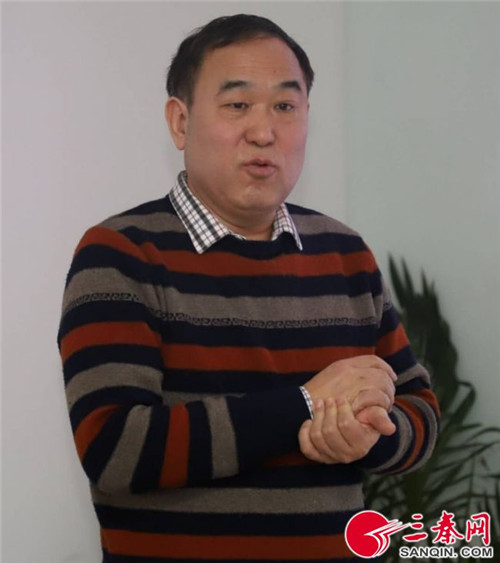 三八妇乐科技发展规划座谈会在西安召开