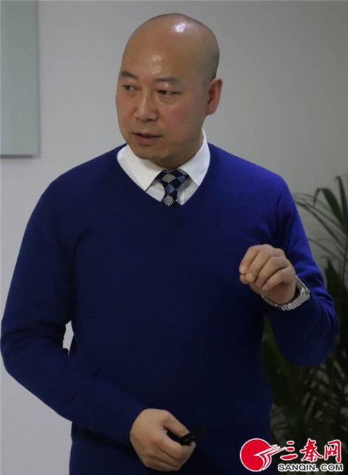 三八妇乐科技发展规划座谈会在西安召开