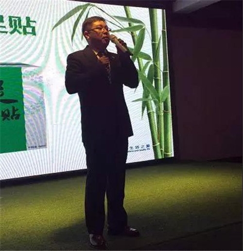 天津铸源辽宁市场新春年会在沈阳圆满结束