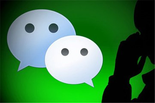 买面膜可能会被发展成“下线”，警惕传销渗透到朋友圈