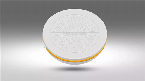 安然全面升级 全新子品牌惊艳面市