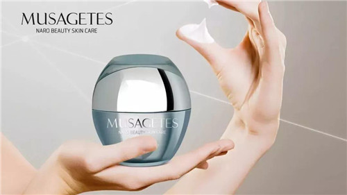 安然全面升级 全新子品牌惊艳面市