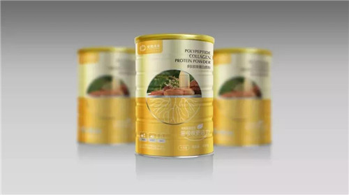 安然全面升级 全新子品牌惊艳面市