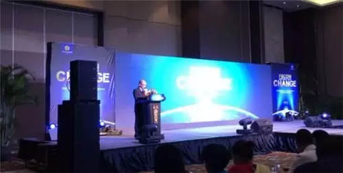 榆林定边破获特大“福布币”网络传销案