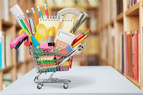 新零售时代，直销如何应对挑战