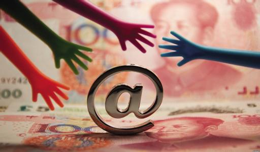 1518142789959071605.jpg u=4231699033,3157923451&fm=11&gp=0.jpg