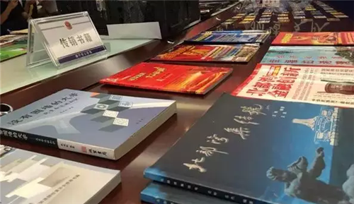 南宁起诉“西部大开发”特大传销案 19人涉案金额近3000万元