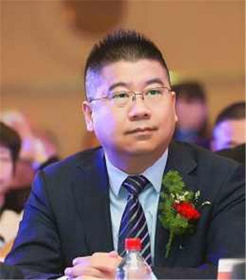 山西“醋葫芦”的“魔变”之路