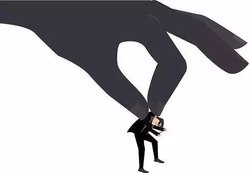 一年圈钱数十亿 会员58万这传销迷惑性太大