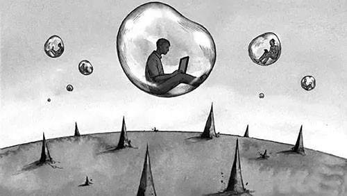 一年圈钱数十亿 会员58万这传销迷惑性太大