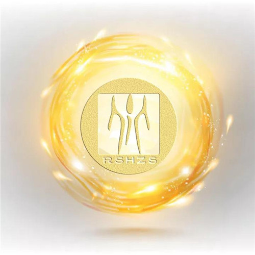 陈星羽重磅入职海之圣，海之圣又添一强力引擎 