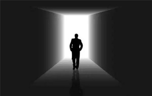 陈星羽重磅入职海之圣，海之圣又添一强力引擎 