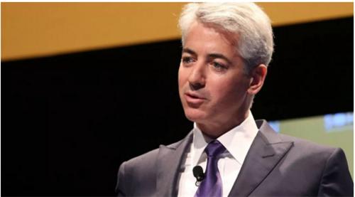 康宝莱宣布多项“战略举措”，计划变更公司名称及分割股票