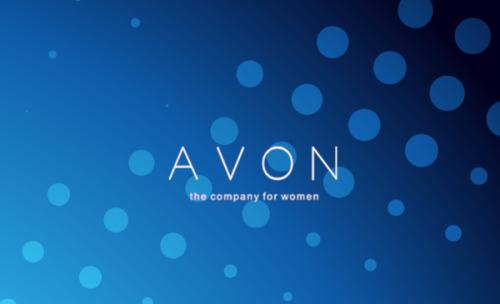 盛名之下，其实难副 美妆巨头雅芳能否突破困境？