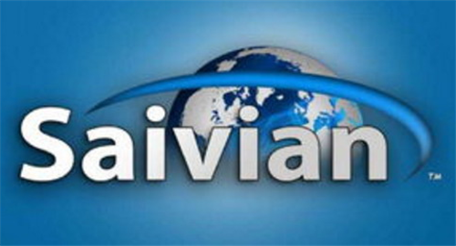 “赛比安”消费返现平台涉嫌传销 已立案侦查