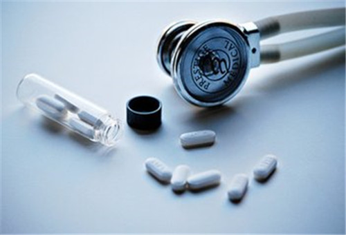 新规3月起实施 朋友圈销售医疗器械系违规