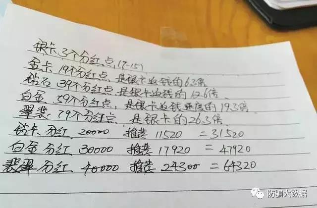 “老妈乐”骗局在多省蔓延 警方:警惕“高额返利”活动