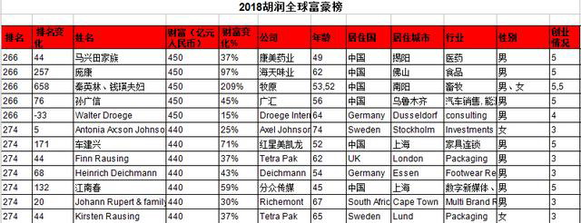 961060101E3D3C05A18FA509B0D9F29ED1917DB8_size47_w640_h246.jp