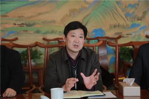 微信图片_20180312103428.jpg 微信图片_20180312103428.jpg