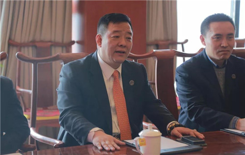 微信图片_20180312103426.jpg 微信图片_20180312103426.jpg