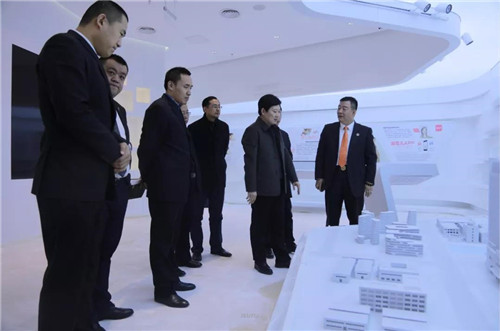 微信图片_20180312103431.jpg 微信图片_20180312103431.jpg