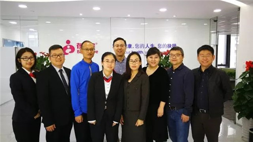 微信图片_20180313114347.jpg 微信图片_20180313114347.jpg