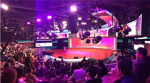 QQ截图20180315175757.png QQ截图20180315175757.png