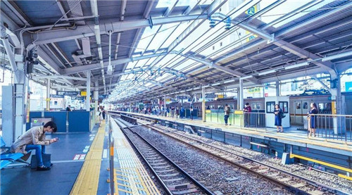 宝哥：千万不要以为，追求卓越就是更高、更快、更强