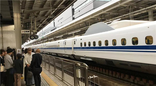 宝哥：千万不要以为，追求卓越就是更高、更快、更强