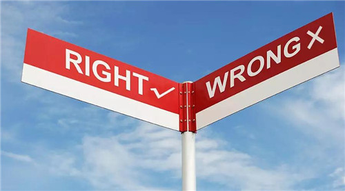 宝哥：千万不要以为，追求卓越就是更高、更快、更强