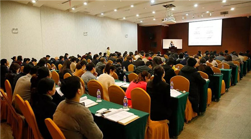 宝哥：千万不要以为，追求卓越就是更高、更快、更强