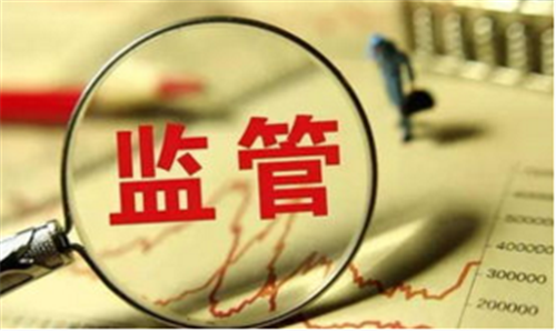 秦皇岛推动食品和市场监管实现新突破