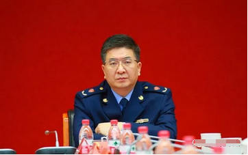 江苏部署打击资金盘、互助盘等网络传销联合整治工作