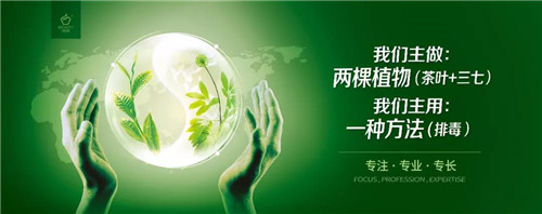 理想科技展望片隆重上线,发布一大工程、三大项目、六大战略!