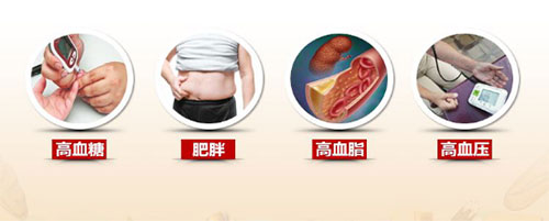 安利纽崔莱“挡糖黑科技”无醣易正式上市