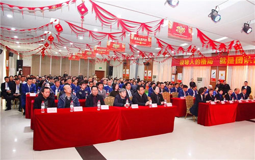 绿之韵集团与湖南农业大学签订战略合作协议，致力产品科研攻关及产业升级