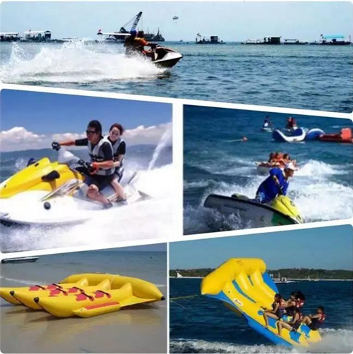 福瑞达康妆大道开启巴厘岛悦享之旅